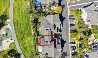 44 Rainwood, Aliso Viejo, CA 92656