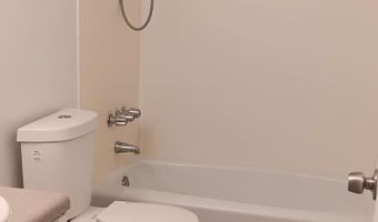 50 N CASA GRANDE Ave 6, Casa Grande, AZ 85122