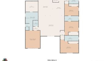 1304 Meyer Pkwy, New Braunfels, TX 78132
