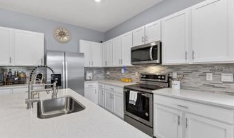 416 MANGROVE SHADE Cir, Apollo Beach, FL 33572