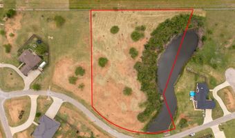 225 COLT Rd, Abilene, TX 79606