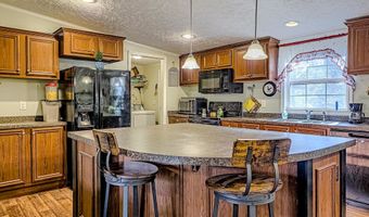 390 Sherrill, Blacksburg, SC 29702