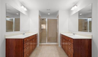 5656 Princeton Run Trl, Tucker, GA 30084