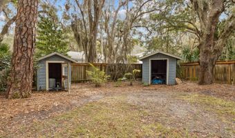 4630 GLYN WOODS Ct, Amelia Island, FL 32034