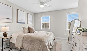 11210 Hill Ridge Ct, Ashland, VA 23005