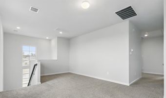 304 POTATO St, Keene, TX 76059