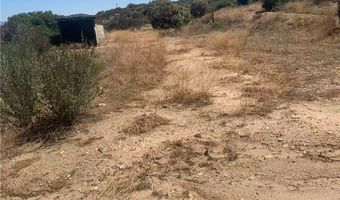 57775 Running Spring Rd, Anza, CA 92539