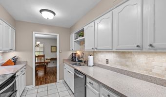 6119 KEVIN Dr, Bartlett, TN 38135