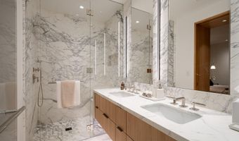 227 E Main St, Aspen, CO 81611