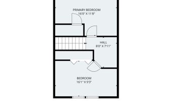 9 Whispering Winds Way, Canaan, NH 03741