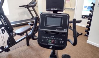 135 Tranquila Dr 61, Camarillo, CA 93012