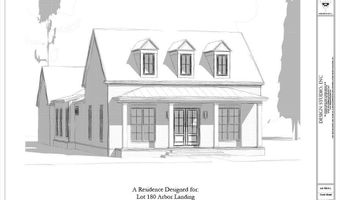 1013 Crepe Myrtle Dr, Brandon, MS 39047