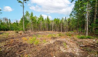 4 Forest Dr, Albany Twp., ME 04217