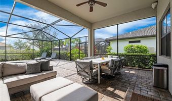 4424 Owens, Ave Maria, FL 34142