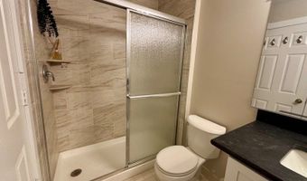 42 Stevens Ct, Bedminster, NJ 07921