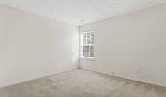 6214 Treeridge Dr, Acworth, GA 30101