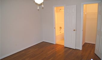 117 N Macon Ter, Ashland, VA 23005