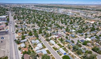 3025 Hamilton Way, Casper, WY 82604