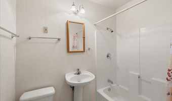 2469 N Thunder Ln, Chino Valley, AZ 86323
