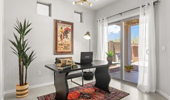 14192 S Avenida Zumba, Sahuarita, AZ 85629