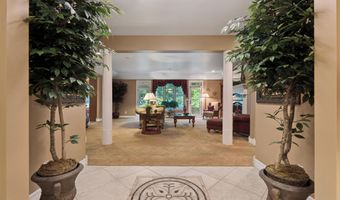 1165 Trowbridge Dr, Alpena, MI 49707