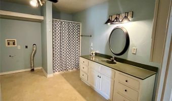 111 Private Road 6980, Alba, TX 75410