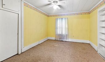1228 S Main St, Abbeville, SC 29620