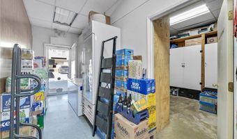 419 S 1st Ave, Arcadia, CA 91006