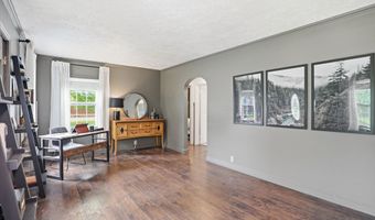 110 W Elbert St, Indianapolis, IN 46217