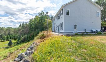 790 Newark Rd, Brighton, VT 05846