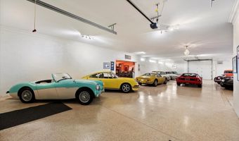 6040 E FLEMING SPRINGS Rd, Cave Creek, AZ 85331