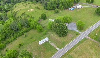 21348 Alabama Highway 68, Albertville, AL 35951