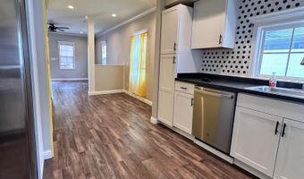 1617 6th St, Bedford, IN 47421