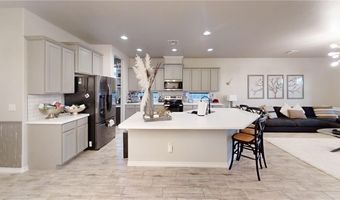 2209 Lighthouse Ln, Aransas Pass, TX 78336