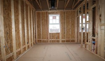 3200 Beekman Dr, Apex, NC 27502