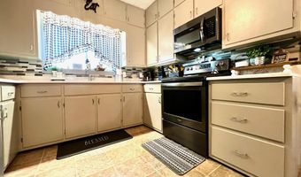 1634 22nd St, Bedford, IN 47421