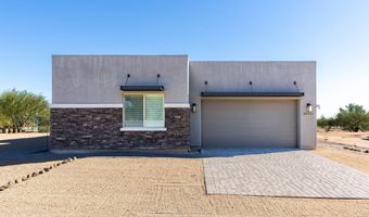 30321 N 56TH St, Cave Creek, AZ 85331