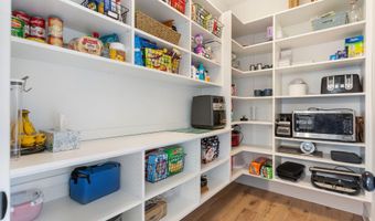 12713 Ridgedale Dr, Allendale, MI 49401
