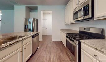 10 Castlemoor Loop, Adairsville, GA 30103