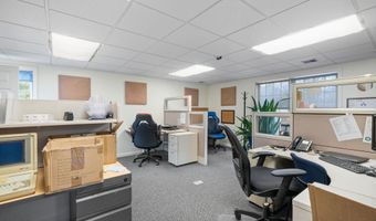 360 Route 101 9, Bedford, NH 03110