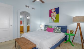 75-5919 ALII Dr M22, Kailua Kona, HI 96740