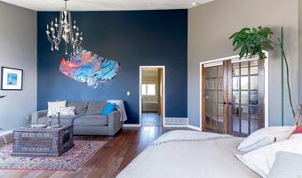 1362 Lost Angel Rd, Boulder, CO 80302