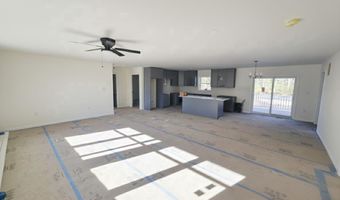18 LAKE SHORE Dr, Lewes, DE 19958