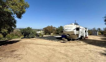 0 Olive Hill Rd, Fallbrook, CA 92028