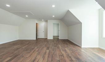 25 Anderson Ln, Bedford, IN 47421