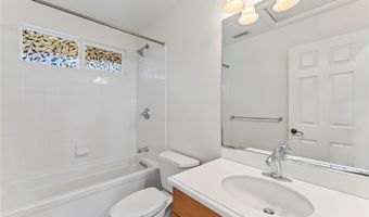 91-1812 Waiaama St, Ewa Beach, HI 96706