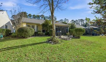 56 Doncaster Ln, Bluffton, SC 29909