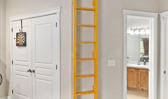 9481 N 3830 W, Cedar Hills, UT 84062