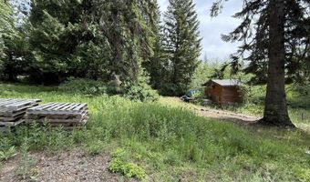 Tbd No Address Per Seller, Calder, ID 83808