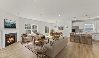 38 Lochview Ct, Angier, NC 27501